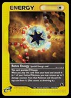 Retro Energy