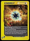 Retro Energy
