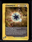 Retro Energy