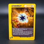 Retro Energy