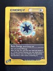Retro Energy