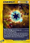 Retro Energy