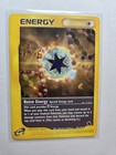 Retro Energy
