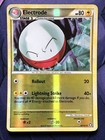 Electrode