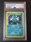 Poliwrath