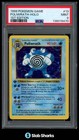 Poliwrath
