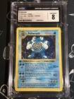 Poliwrath