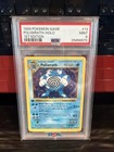 Poliwrath