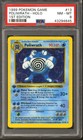 Poliwrath