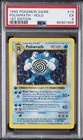 Poliwrath