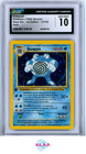 Poliwrath