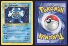 Poliwrath