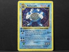 Poliwrath