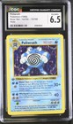 Poliwrath