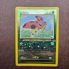 Ledyba