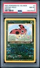 Ledyba