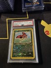 Ledyba