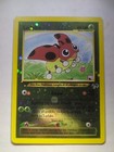 Ledyba