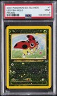 Ledyba