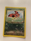 Ledyba