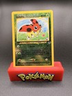 Ledyba