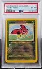 Ledyba