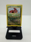 Ledyba