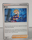 Briar