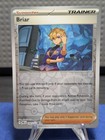 Briar