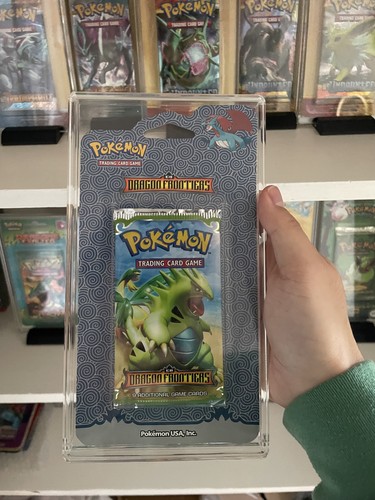 Blister Pack