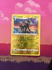 Luxray