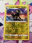 Luxray