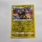 Luxray