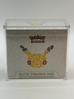 Elite Trainer Box