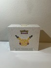 Elite Trainer Box