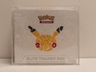 Elite Trainer Box