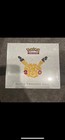 Elite Trainer Box