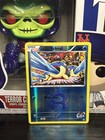 Team Aqua's Spheal