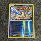 Team Aqua's Spheal