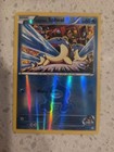 Team Aqua's Spheal