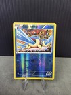 Team Aqua's Spheal