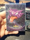 Haunter