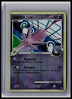 Espeon