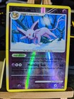 Espeon