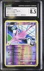 Espeon
