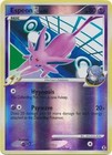 Espeon