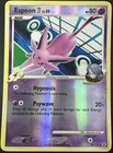 Espeon