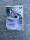 Espeon