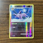 Espeon