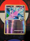 Espeon